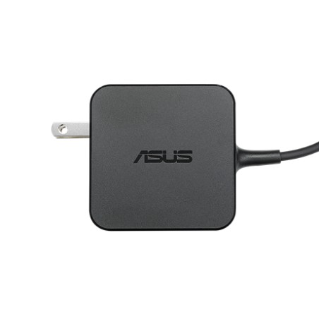 Asus ADAPTER 45W19V 2P4PHI UTYPE - High-Efficiency Laptop Charger | 0A001-00693800